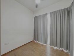 Thomson Three (D20), Apartment #555612121